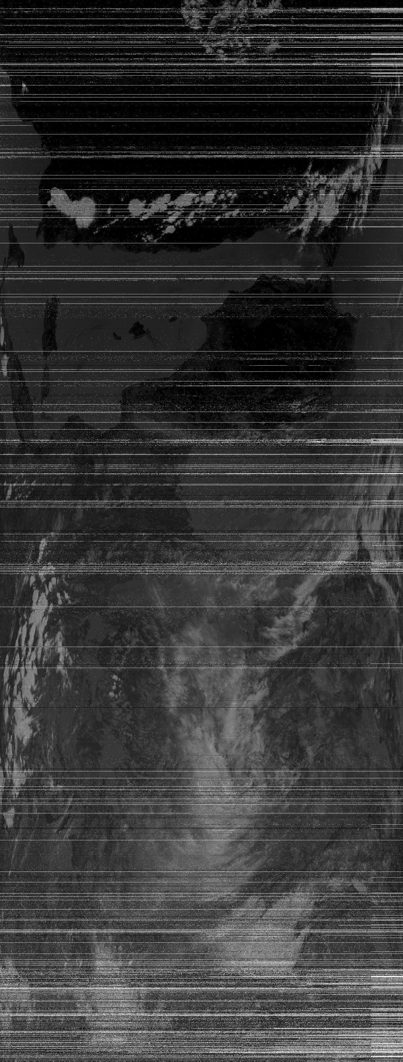 msu_mr_3.9_um_Shortwave_IR_(Calibrated)_map.png